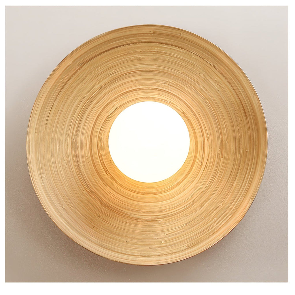 soluna-wood-ceiling-light-anzaz--16