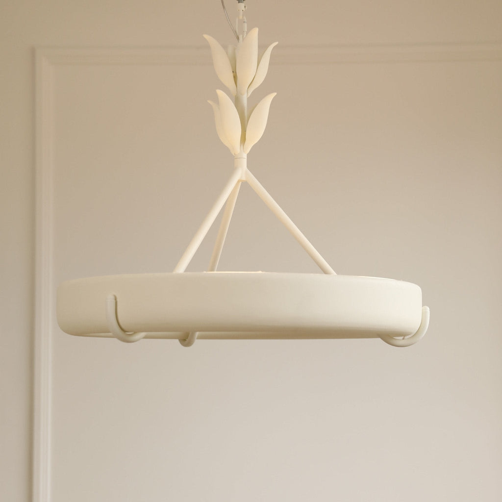 alta-plaster-chandelier-anzaz--7