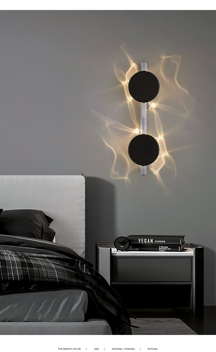 lumin-wave-duo-wall-lamp-anzaz--14