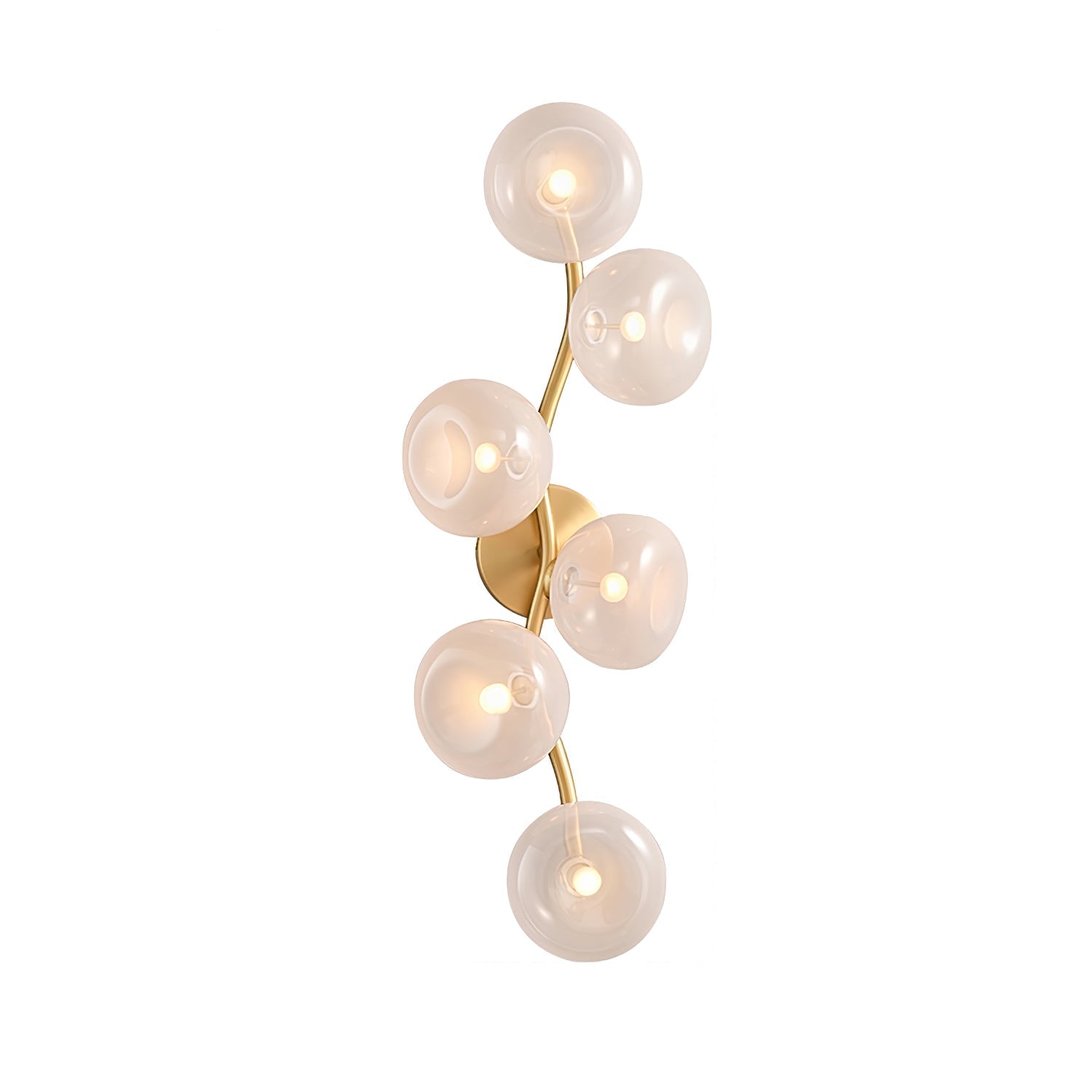 aurora-vine-wall-lamp-anzaz--18