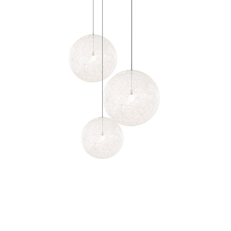 spherical-woven-pendant-light-anzaz--26
