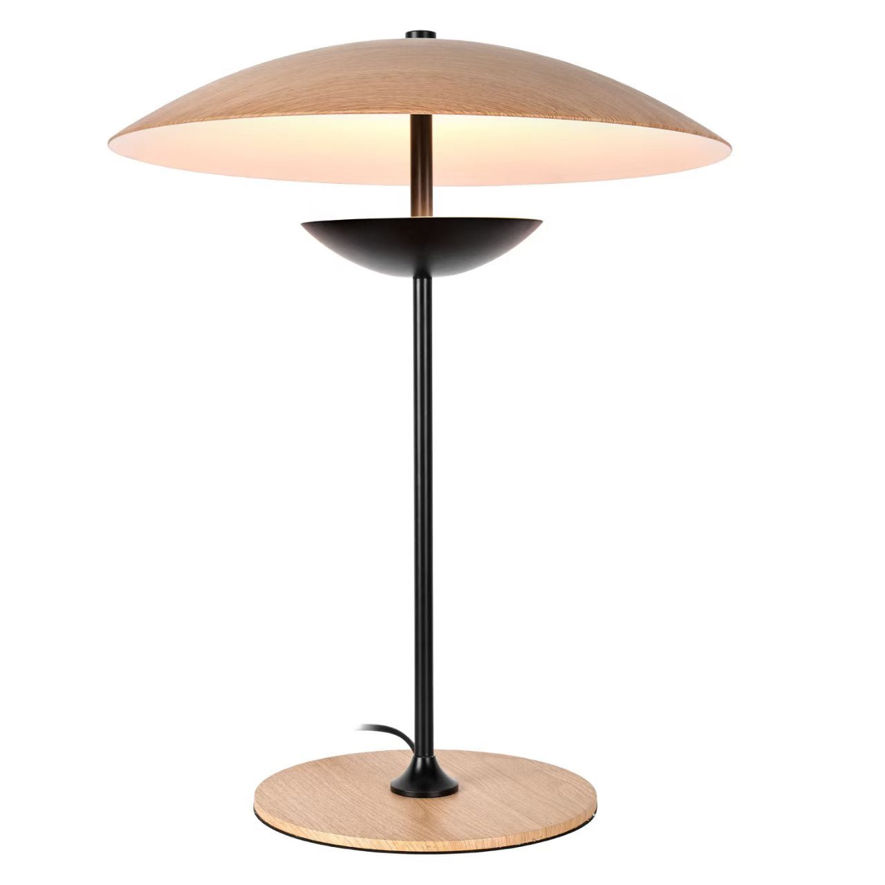 marset-ginger-table-light-anzaz--11