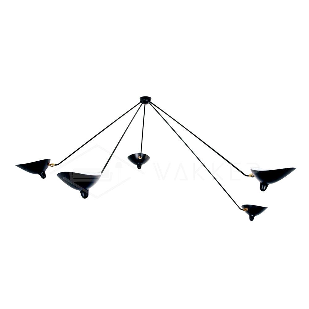 serge-mouille-ceiling-lamp-b-anzaz--23