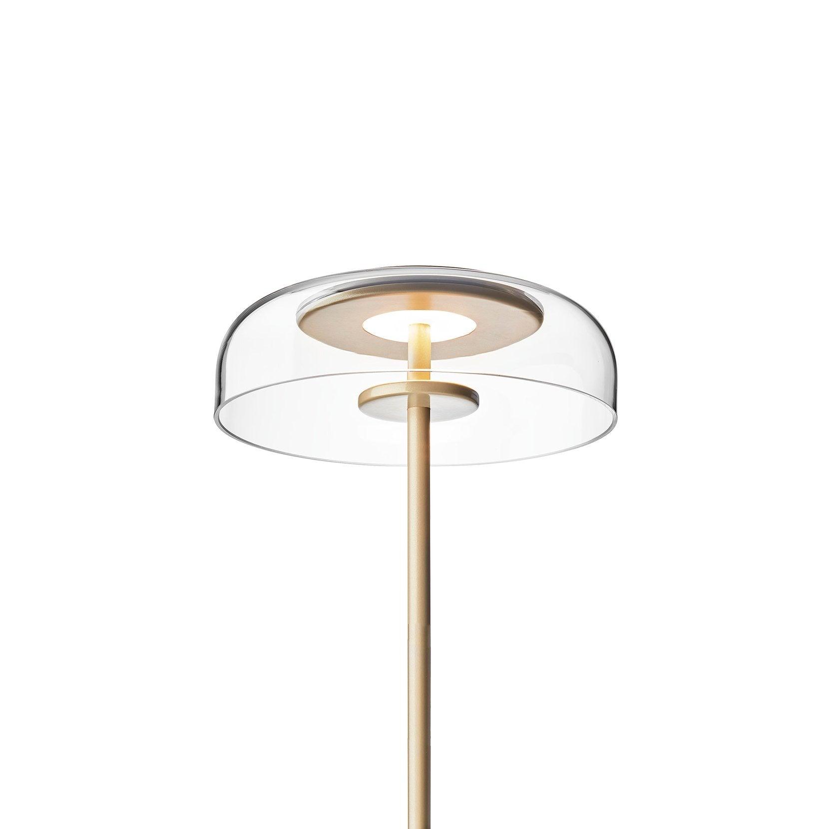 solara-table-lamp-anzaz--36
