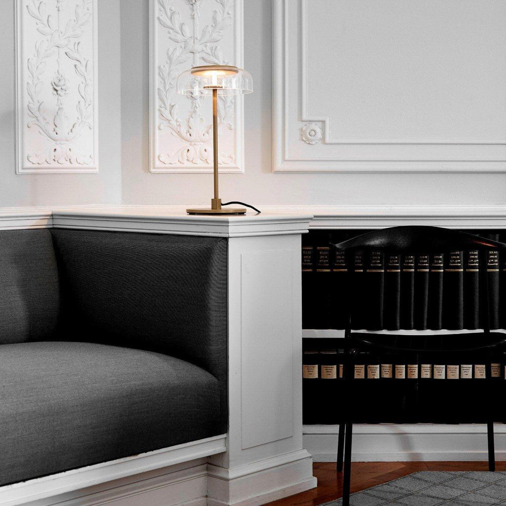 solara-table-lamp-anzaz--20