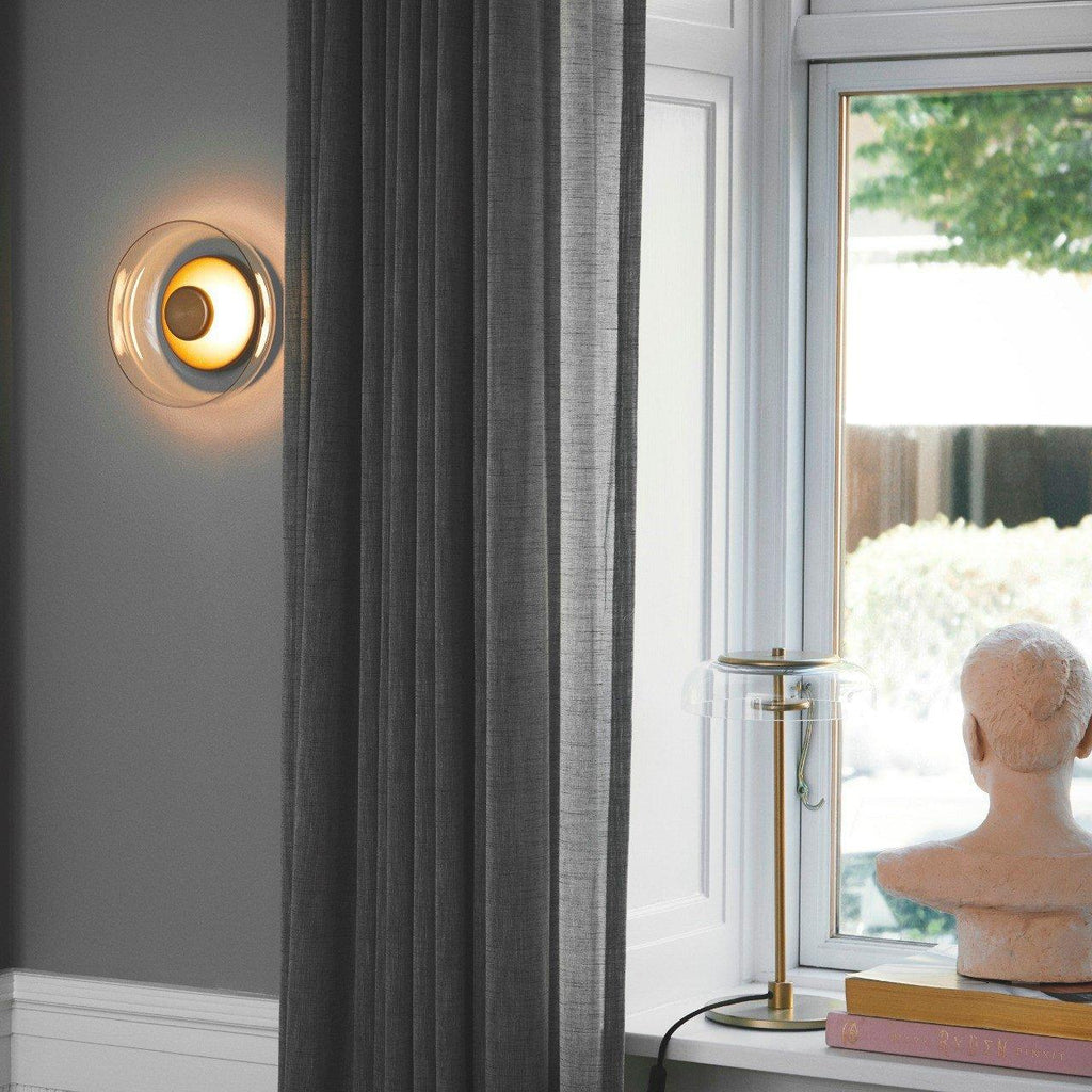 solara-wall-light-anzaz--33