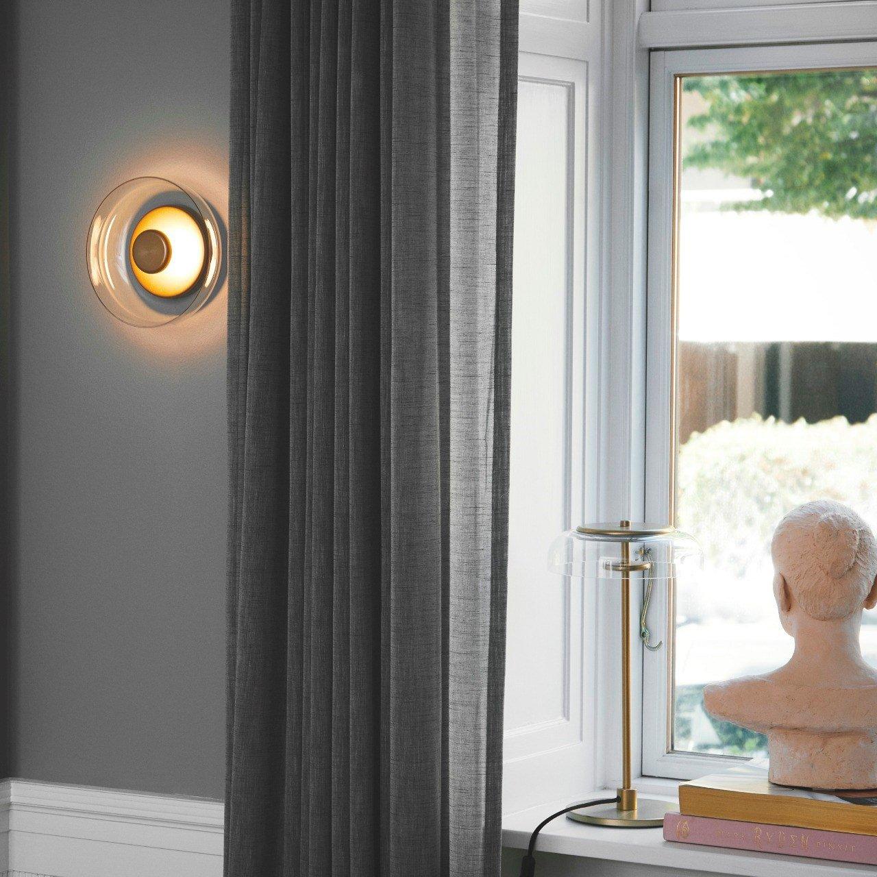 solara-wall-light-anzaz--33