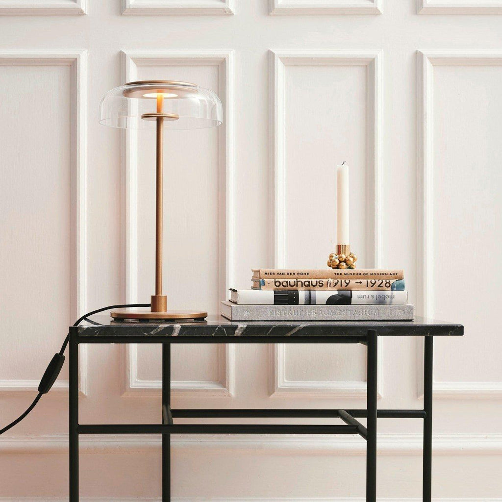 solara-table-lamp-anzaz--18