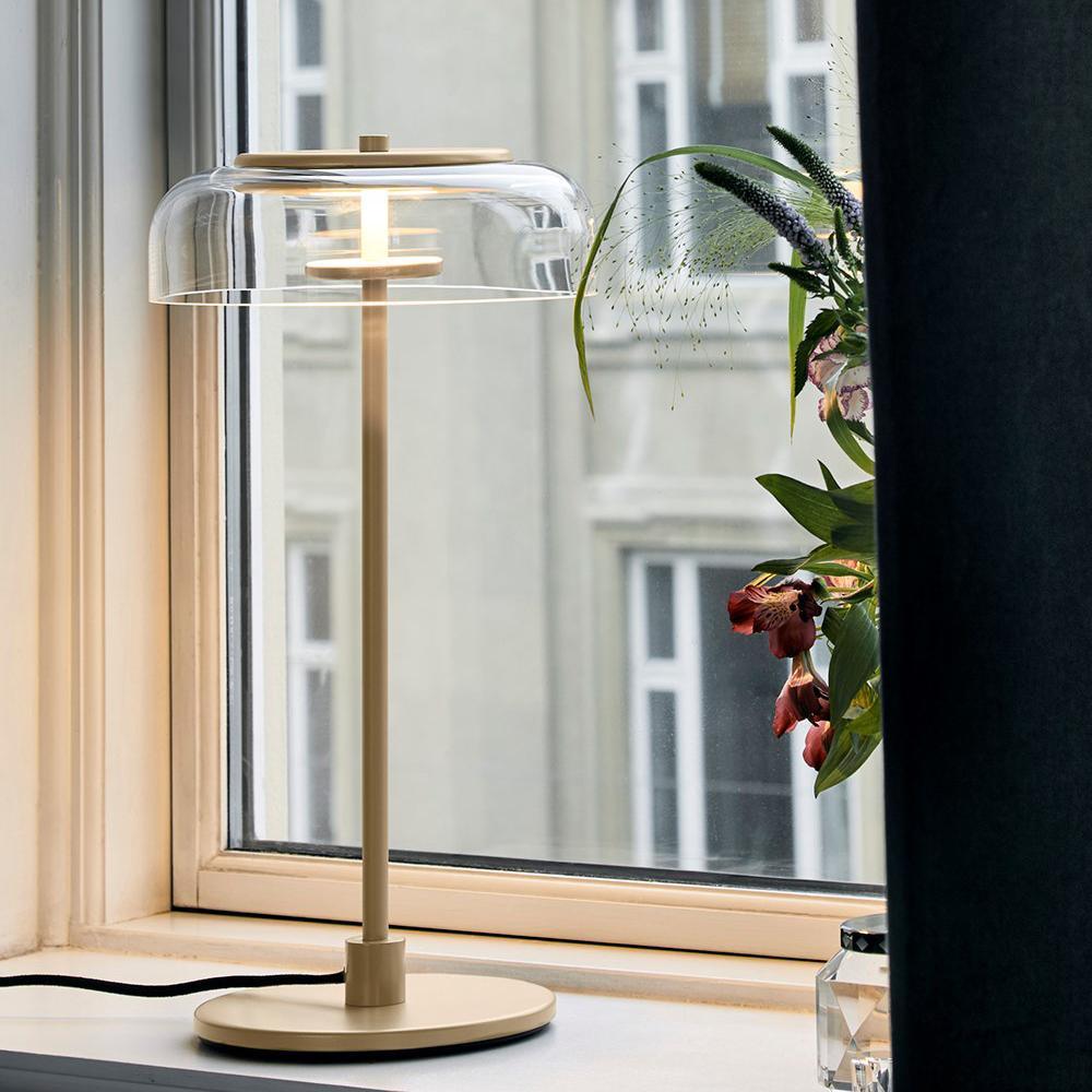 solara-table-lamp-anzaz--17