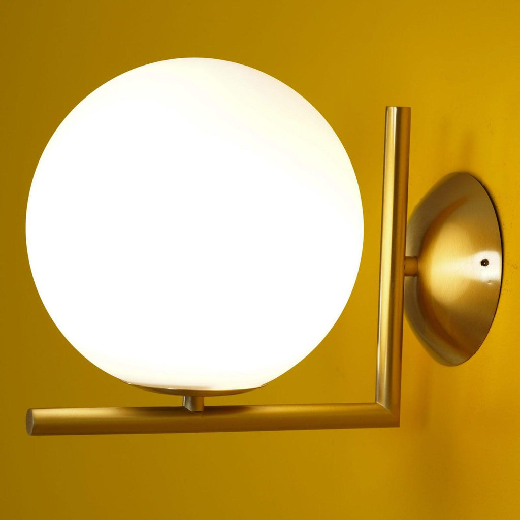 blown-glass-opal-glass-wall-lamp-anzaz--18