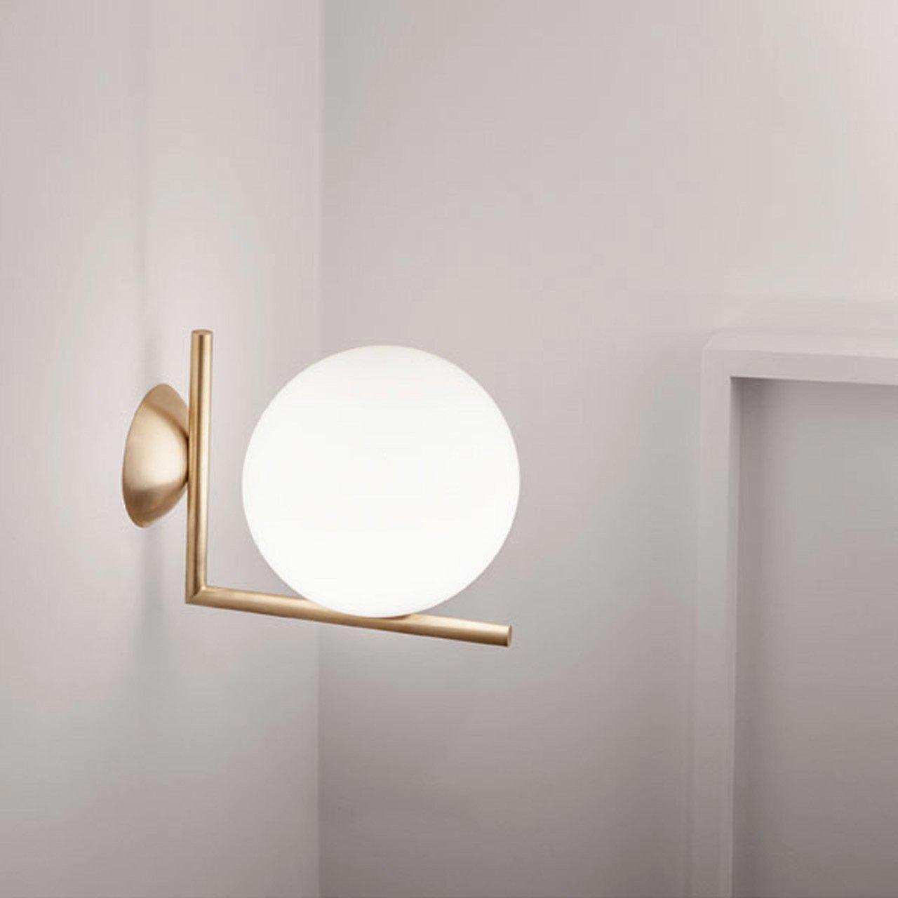 blown-glass-opal-glass-wall-lamp-anzaz--12