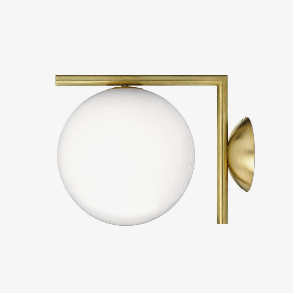 blown-glass-opal-glass-wall-lamp-anzaz--23