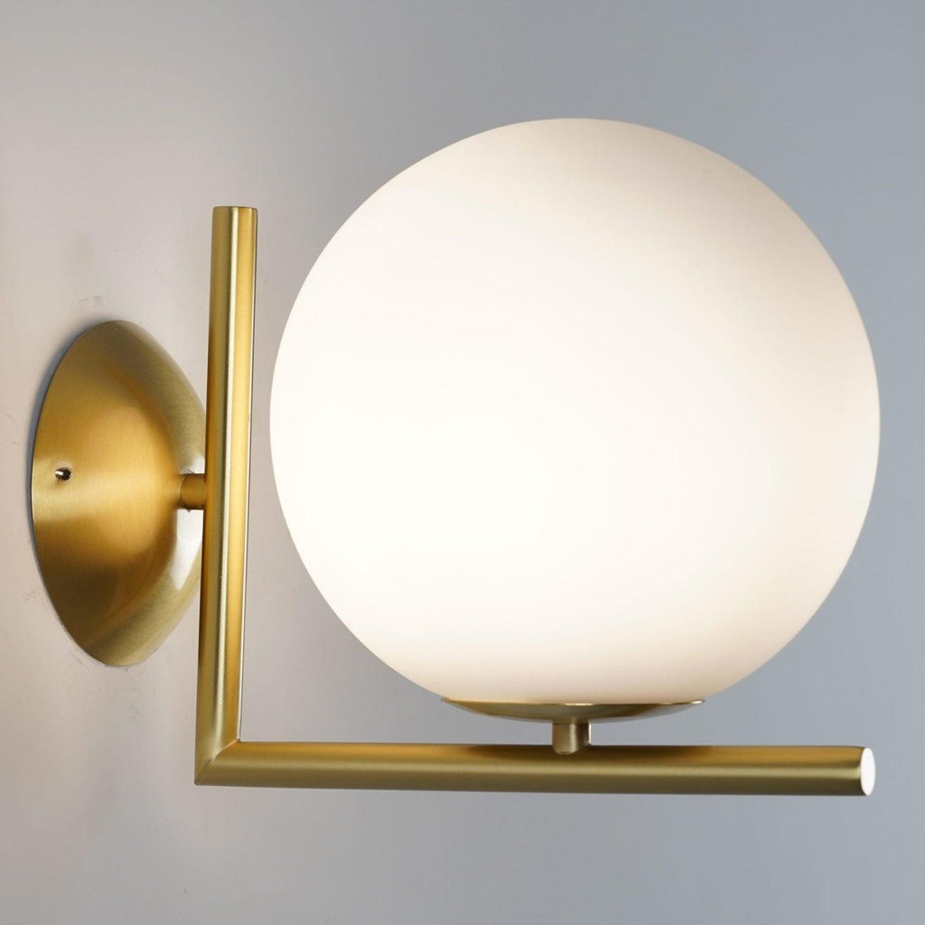 blown-glass-opal-glass-wall-lamp-anzaz--29
