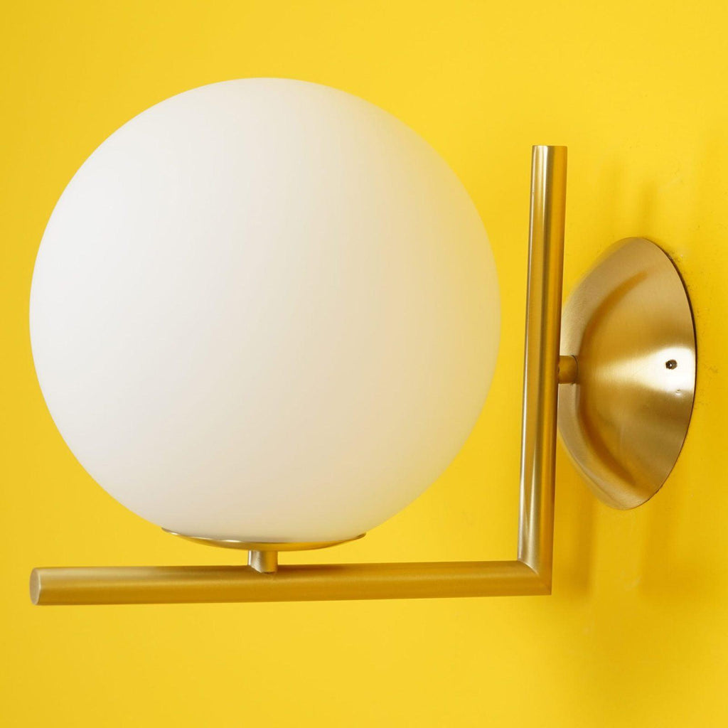 blown-glass-opal-glass-wall-lamp-anzaz--19