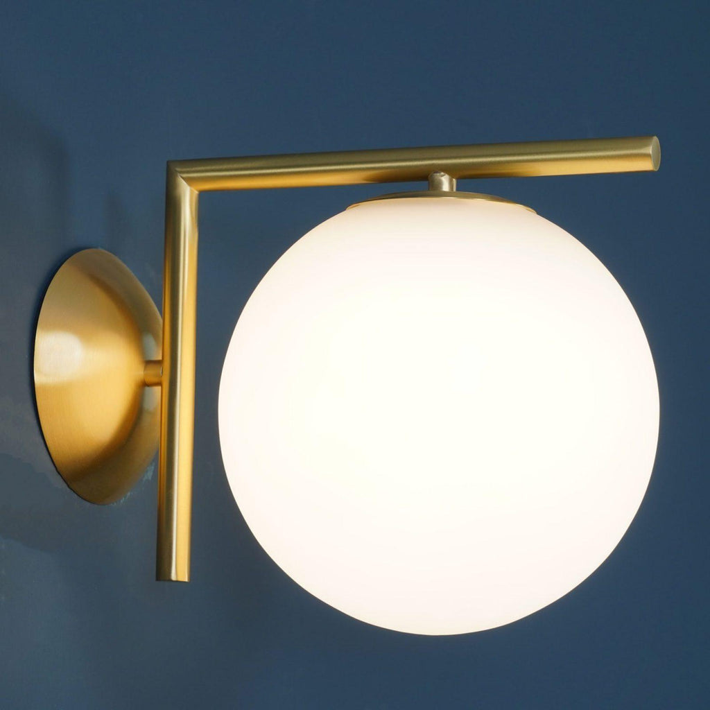 blown-glass-opal-glass-wall-lamp-anzaz--26
