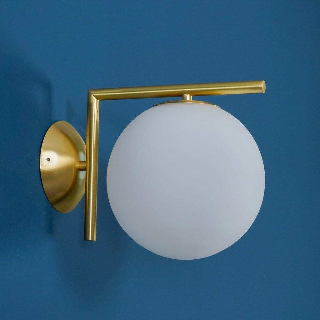 blown-glass-opal-glass-wall-lamp-anzaz--28