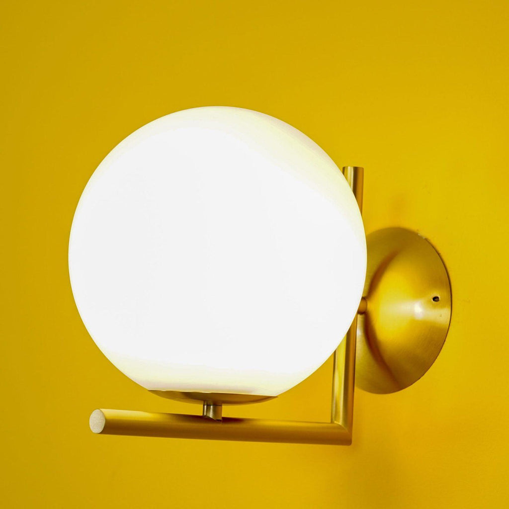 blown-glass-opal-glass-wall-lamp-anzaz--21