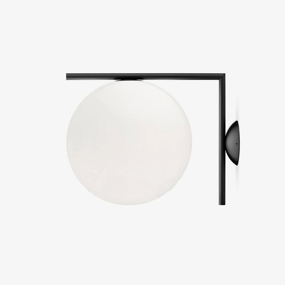 blown-glass-opal-glass-wall-lamp-anzaz--5