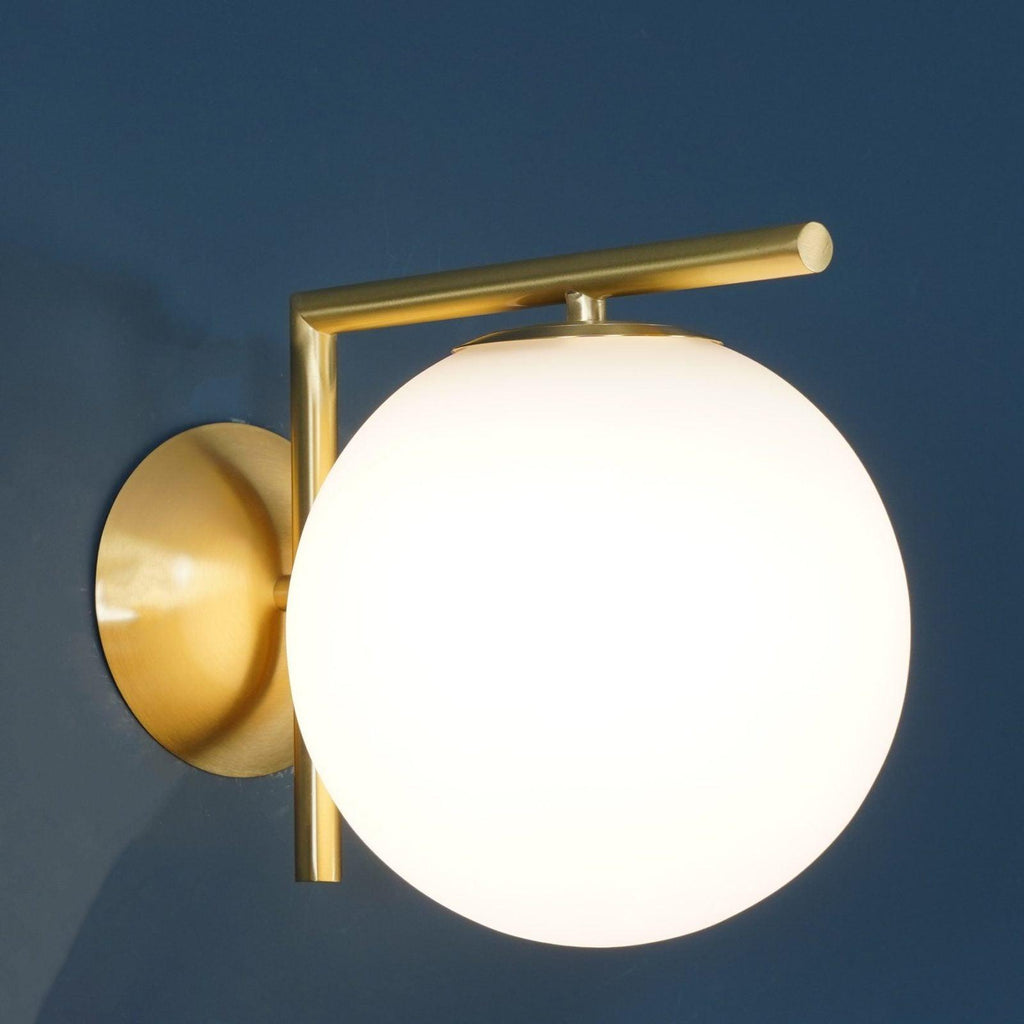 blown-glass-opal-glass-wall-lamp-anzaz--27