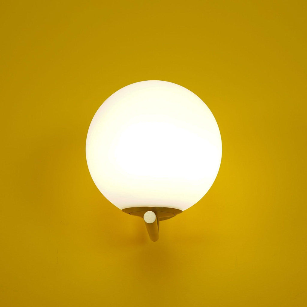 blown-glass-opal-glass-wall-lamp-anzaz--25