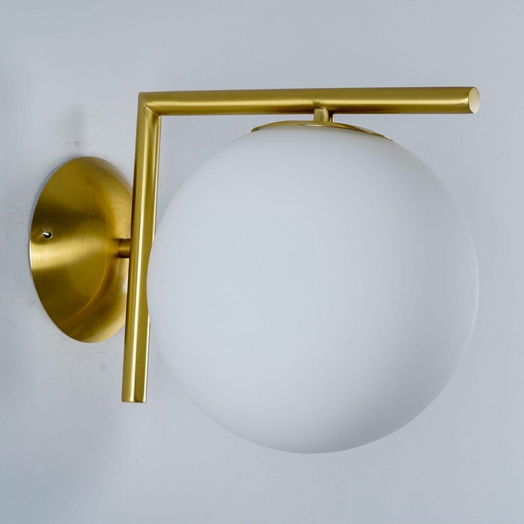 blown-glass-opal-glass-wall-lamp-anzaz--31