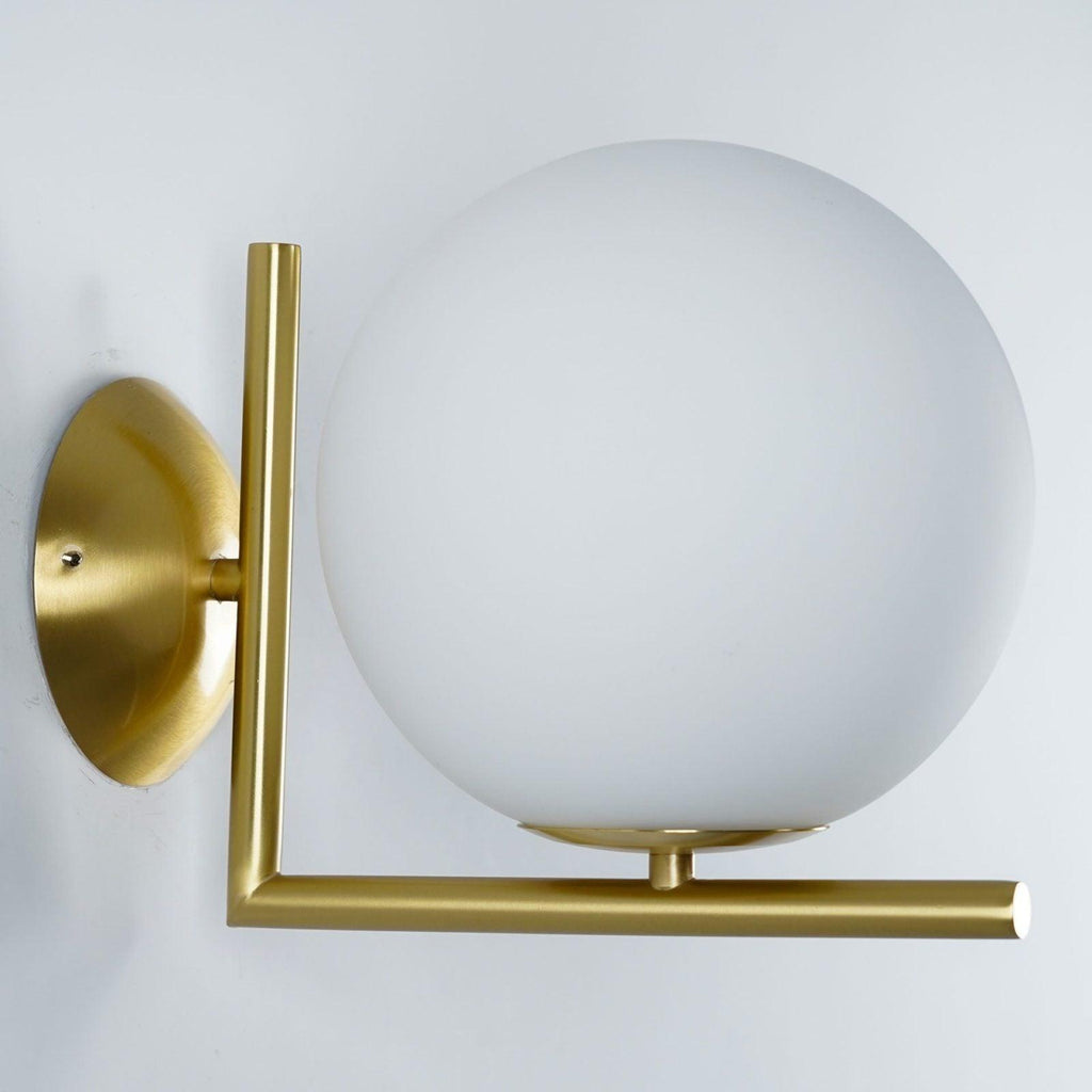 blown-glass-opal-glass-wall-lamp-anzaz--17