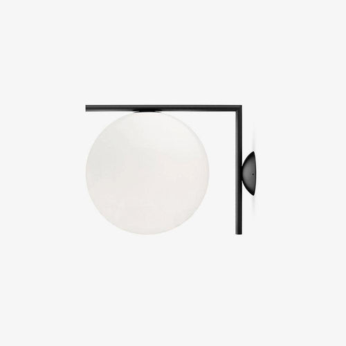 blown-glass-opal-glass-wall-lamp-anzaz-Gold-1