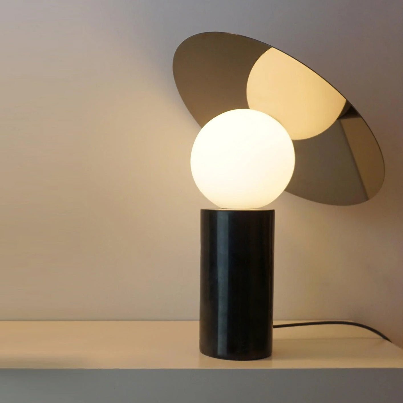 bola-disc-table-lamp-anzaz--34