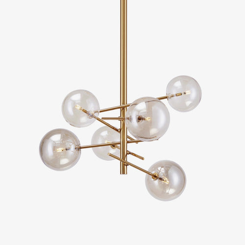 bolle-anzaz-Gold & Clear-1