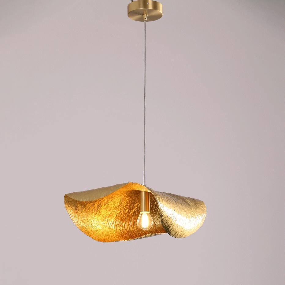 hammered-pendant-light-anzaz--24