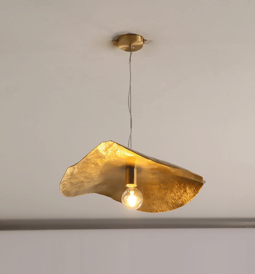 hammered-pendant-light-anzaz--25
