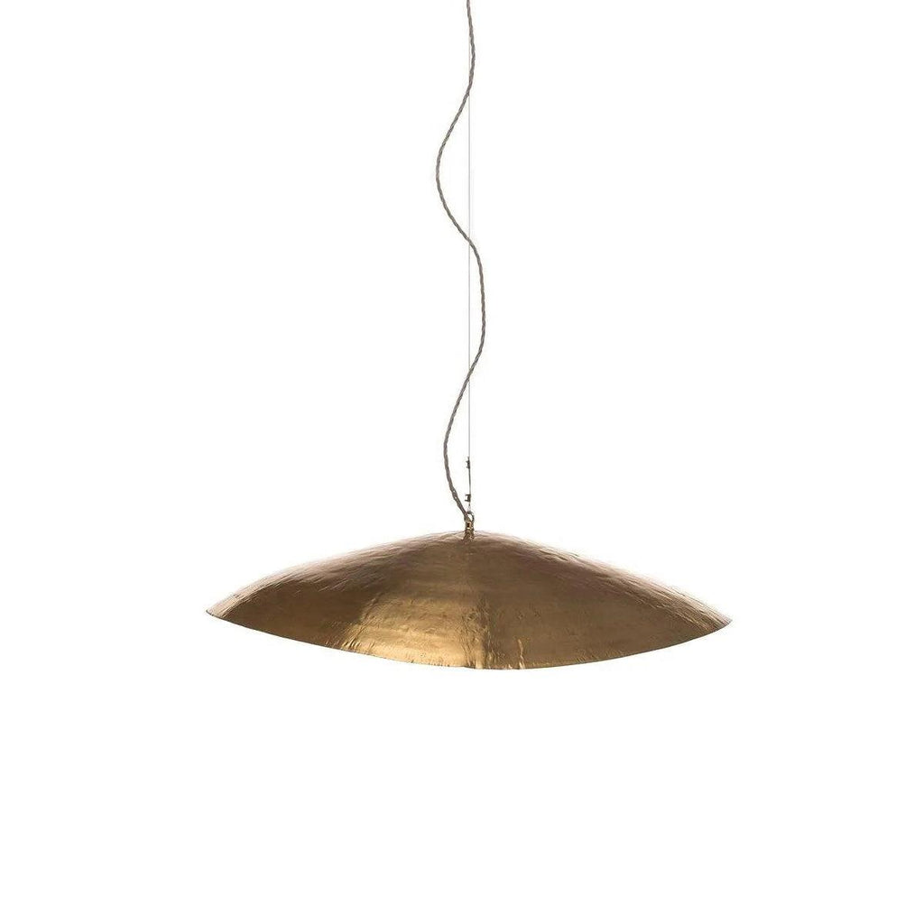 hammered-pendant-light-anzaz--43