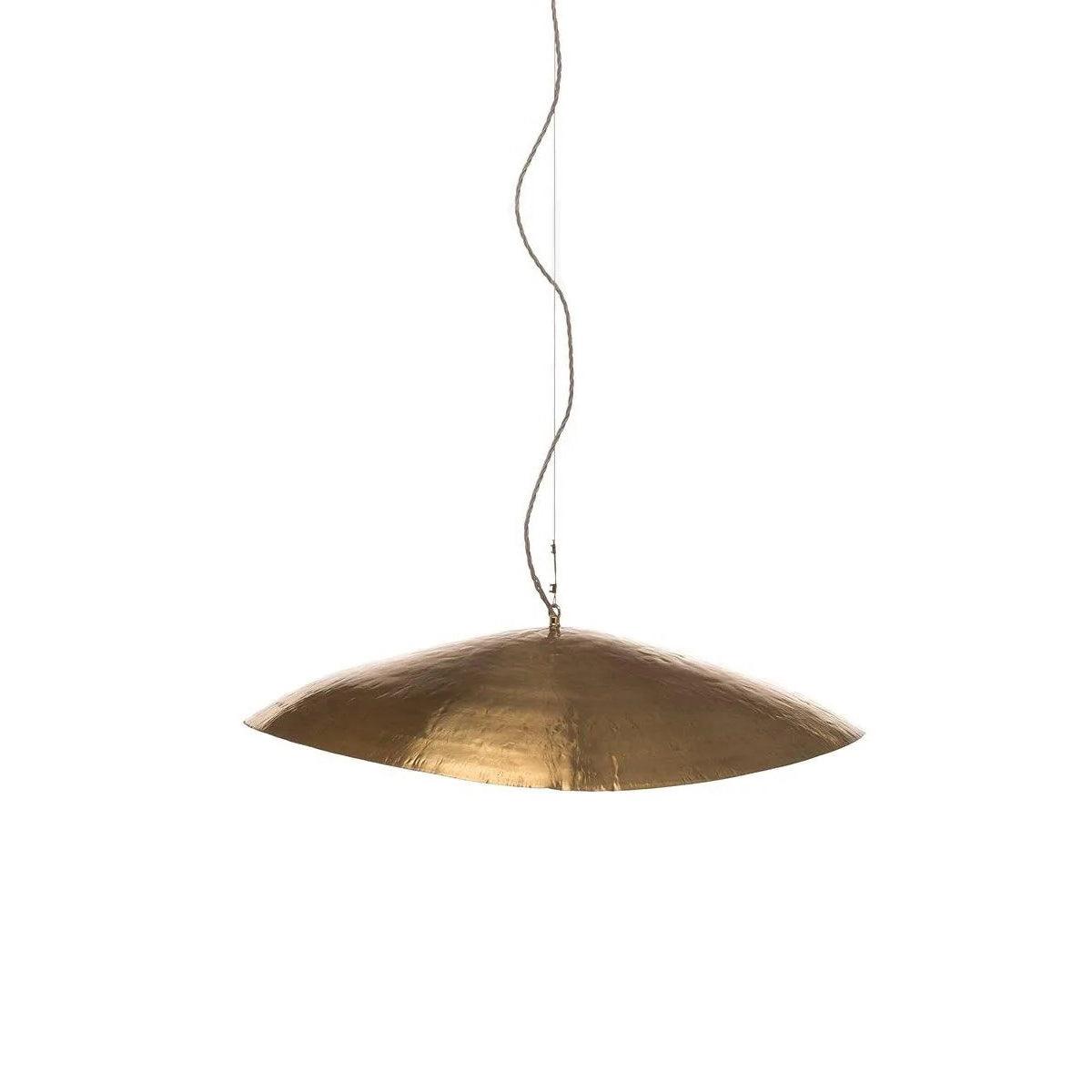 hammered-pendant-light-anzaz--43