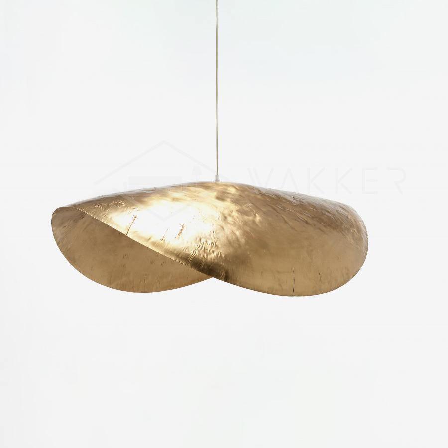 hammered-pendant-light-anzaz--38
