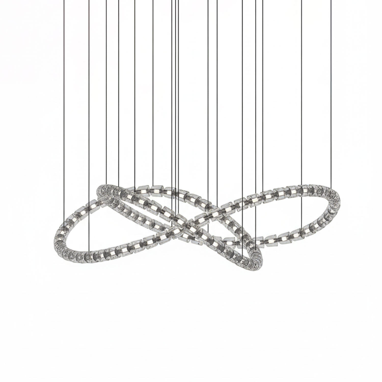 gabriel-chandelier-anzaz--105