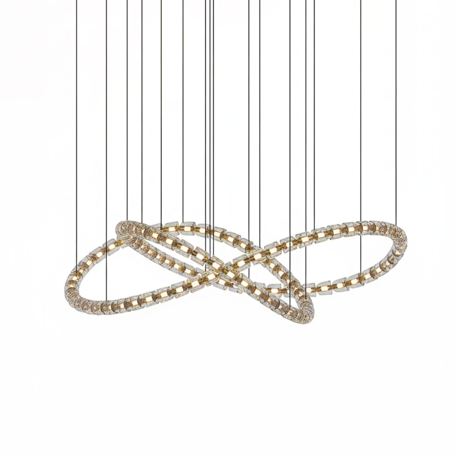gabriel-gold-chandelier-anzaz--103
