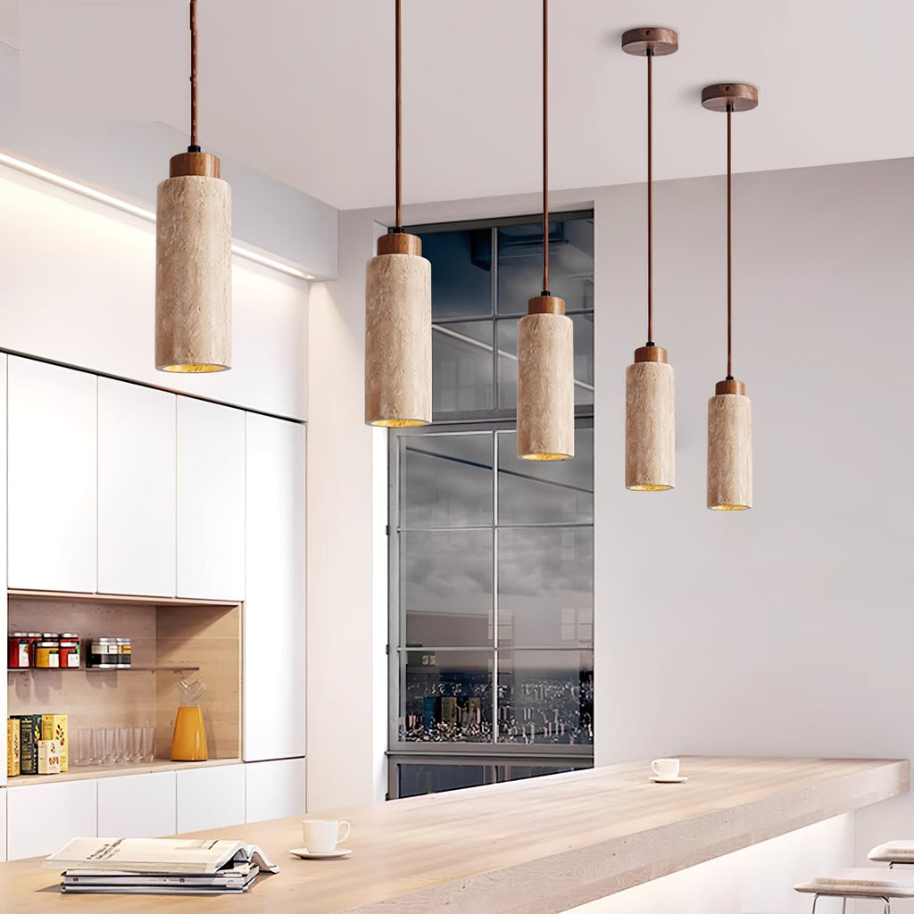 solvara-travertine-pendant-lamp-anzaz--5