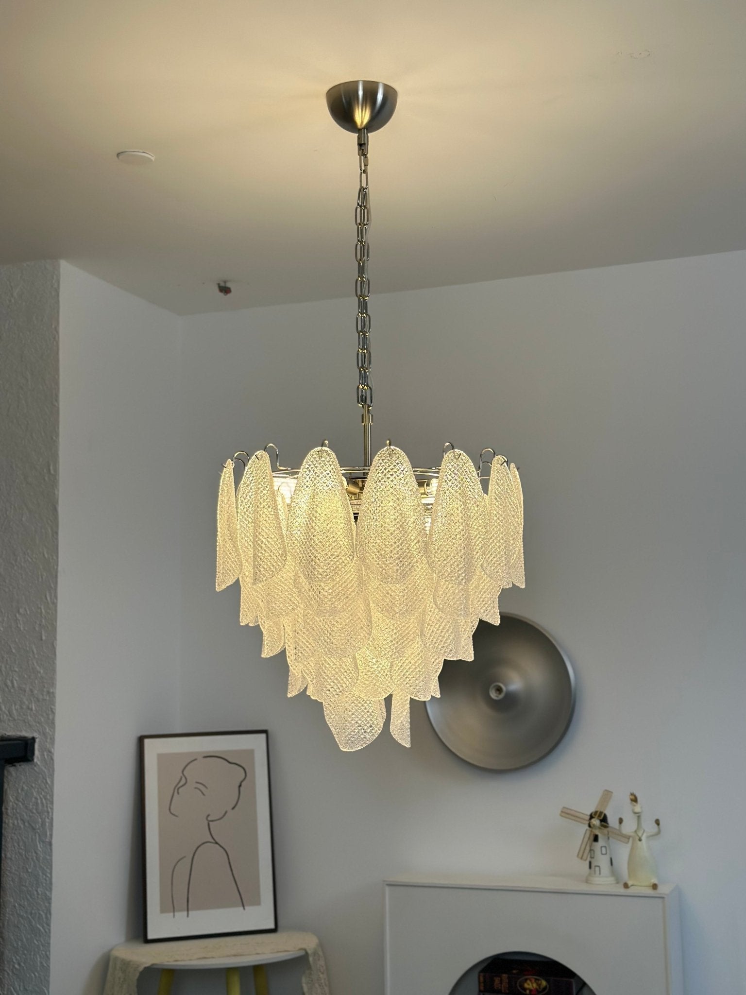 murano-glass-teardrop-chandelier-anzaz--15