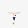 kinetic-pendant-lamp-anzaz-Colorful & White-1