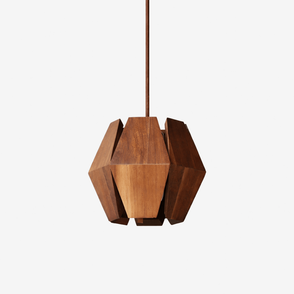 virex-wood-pendant-lamp-anzaz-Walnut Color-1