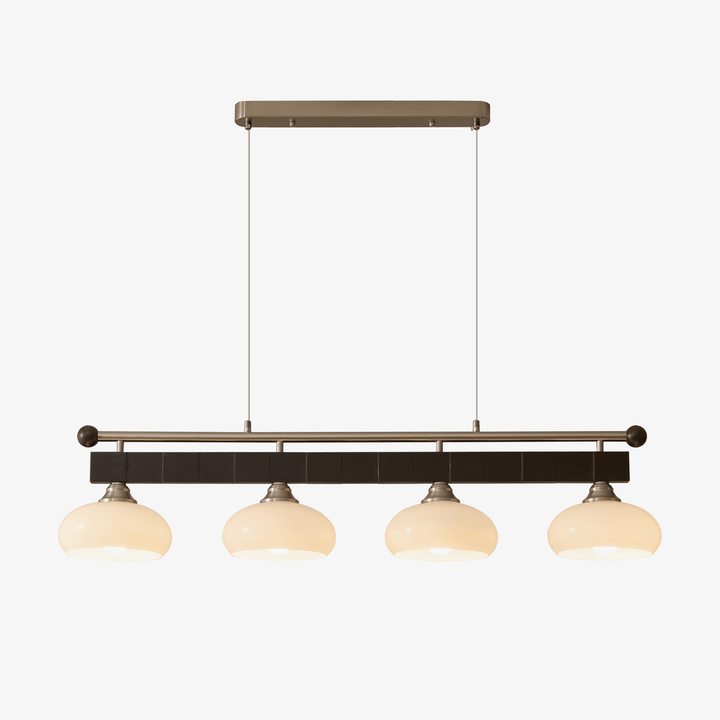 caldwell-rail-linear-pendant-lamp-anzaz-Nickel & Black & White-1