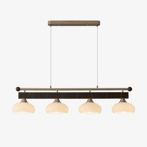 caldwell-rail-linear-pendant-lamp-anzaz-Nickel & Black & White-1