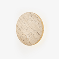 siena-travertine-wall-light-anzaz-Yellow Travertine-1