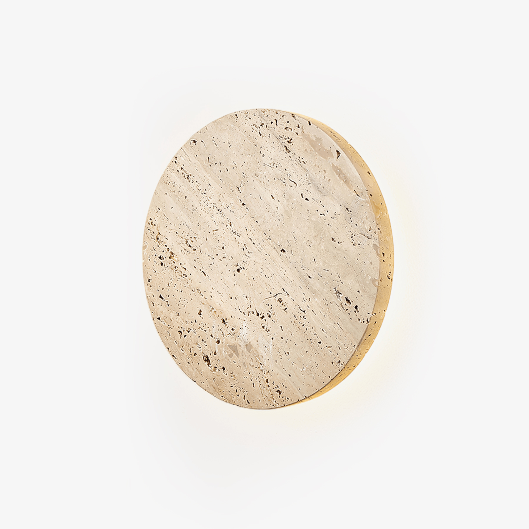 siena-travertine-wall-light-anzaz-Yellow Travertine-1