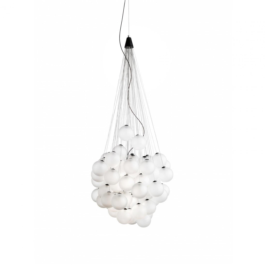 cumulus-cascade-chandelier-anzaz--22