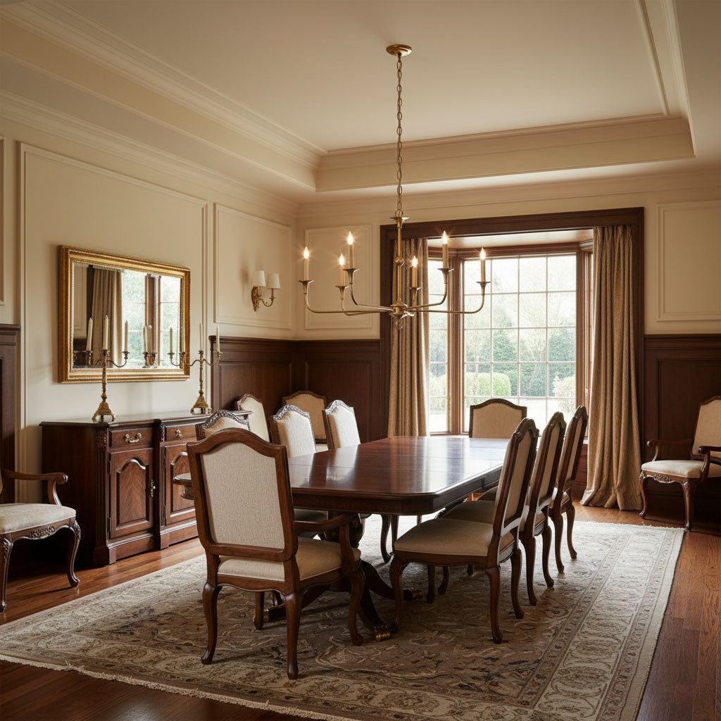 elara-candle-chandelier-anzaz-Black-4