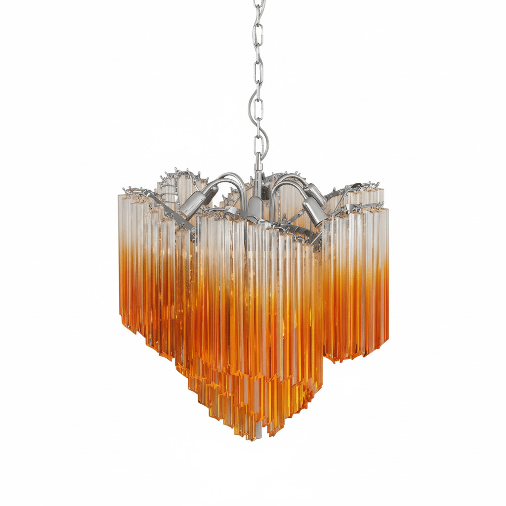 murano-prism-chandelier-anzaz--59