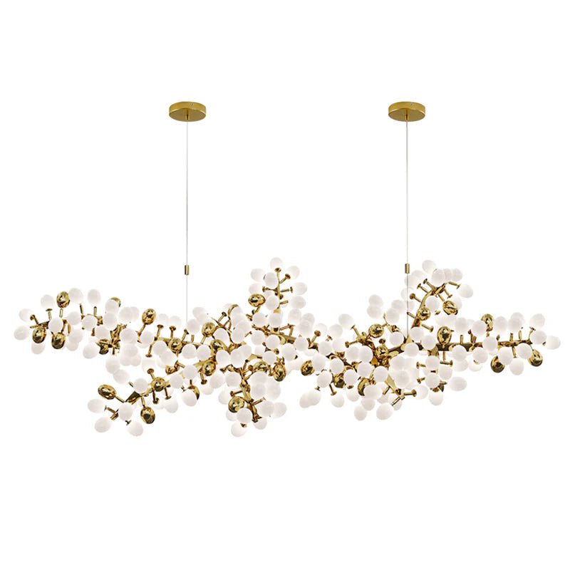 selene-droplet-chandelier-anzaz--19