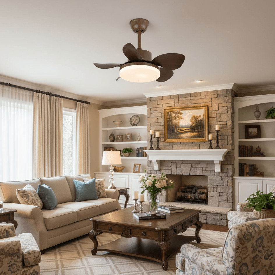 terra-walnut-ceiling-fan-light-anzaz--26