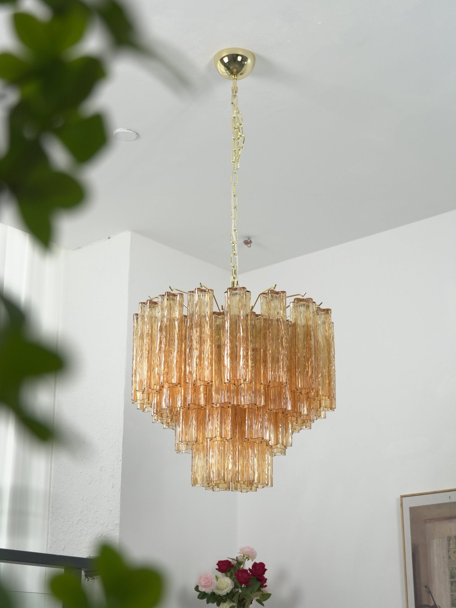 vellune-cascade-chandelier-anzaz--13